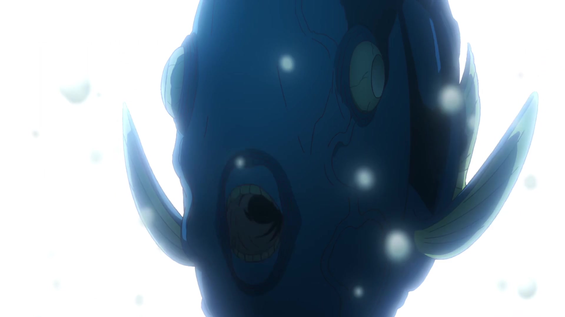 [Tsukyio Editing Resources] Zom 100 - Ep 5 - 319.mp4